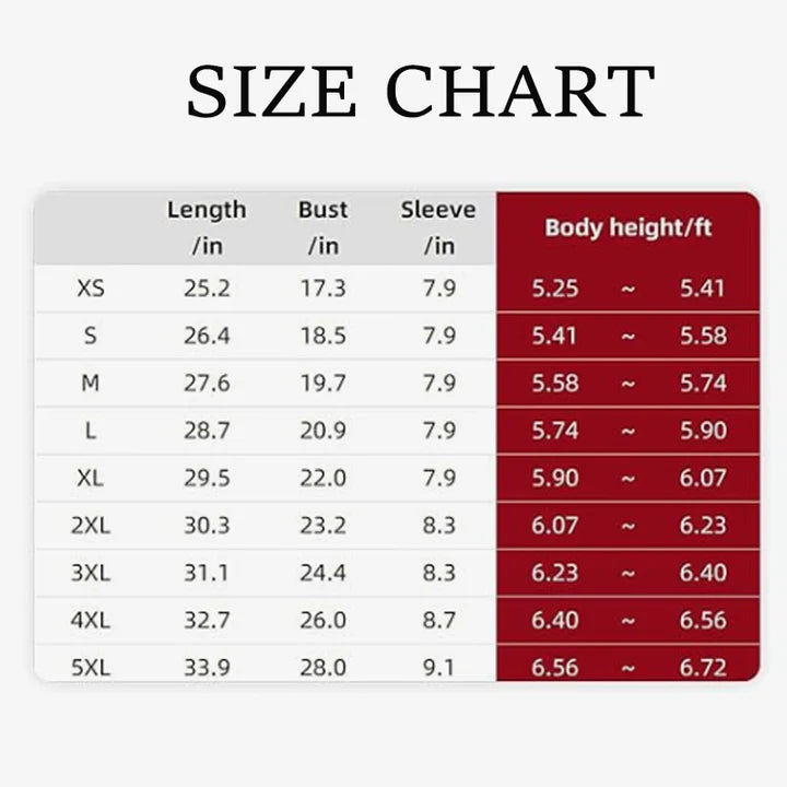 Trendy Men's Crew Neck Short-Sleeve T-Shirt