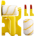 PAINT EDGER