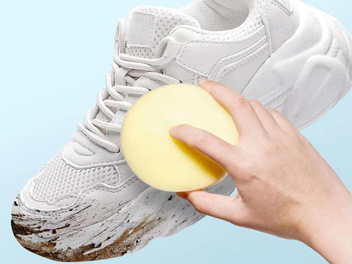 MagicalCleaning Paste