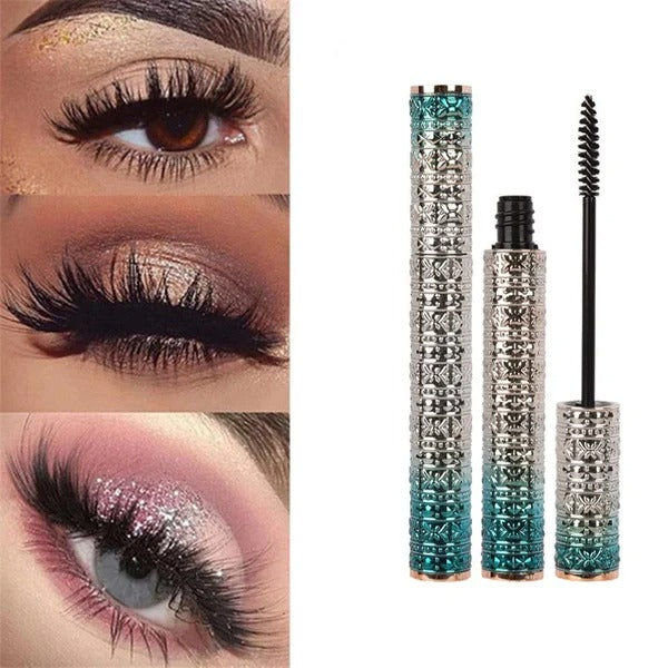 3 Second Crease Double Eyelid Pen Have the most natural double eyelid