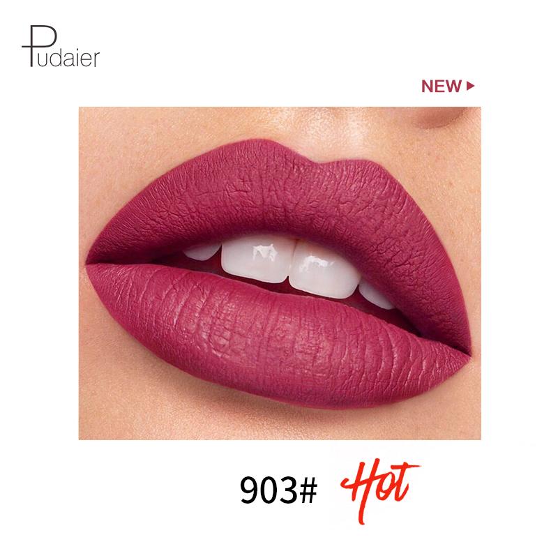 2022 MINI CAPSULE MATTE LIQUID LIPSTICK
