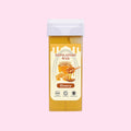 Premium Roll On Waxing Kit