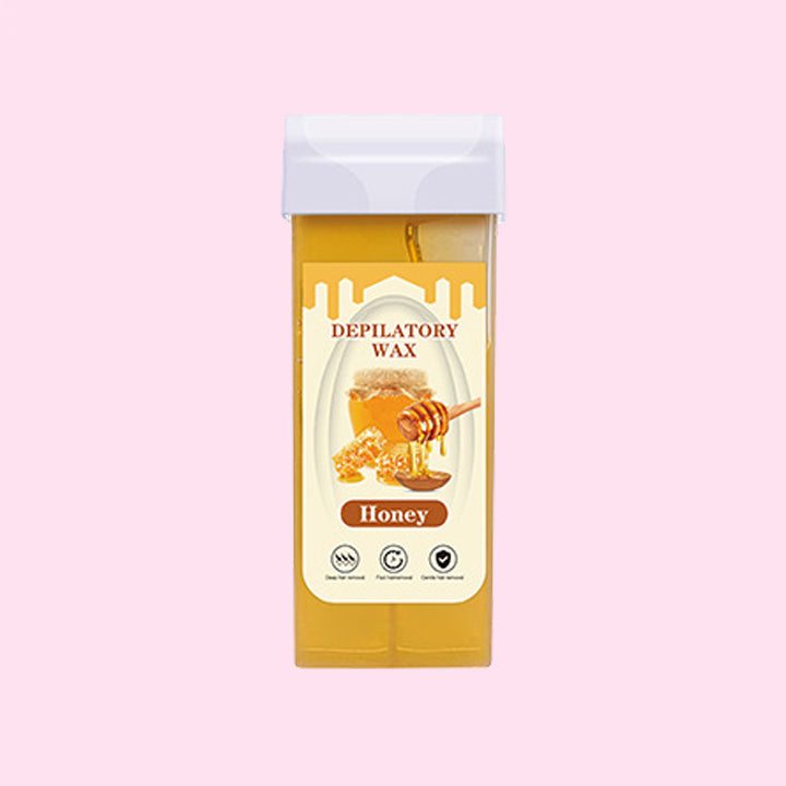 Premium Roll On Waxing Kit