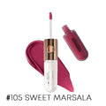 2022 Matte To Gloss Duo Stick