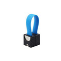 Portable Mobile Phone Emergency Charger