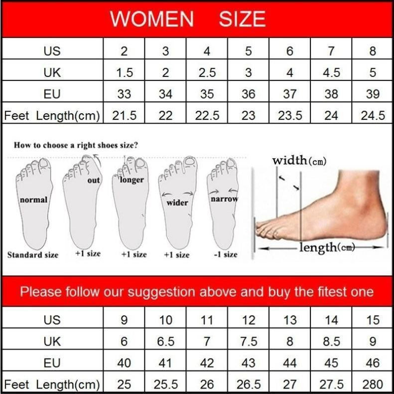 Women's black chunky heel platform sandals