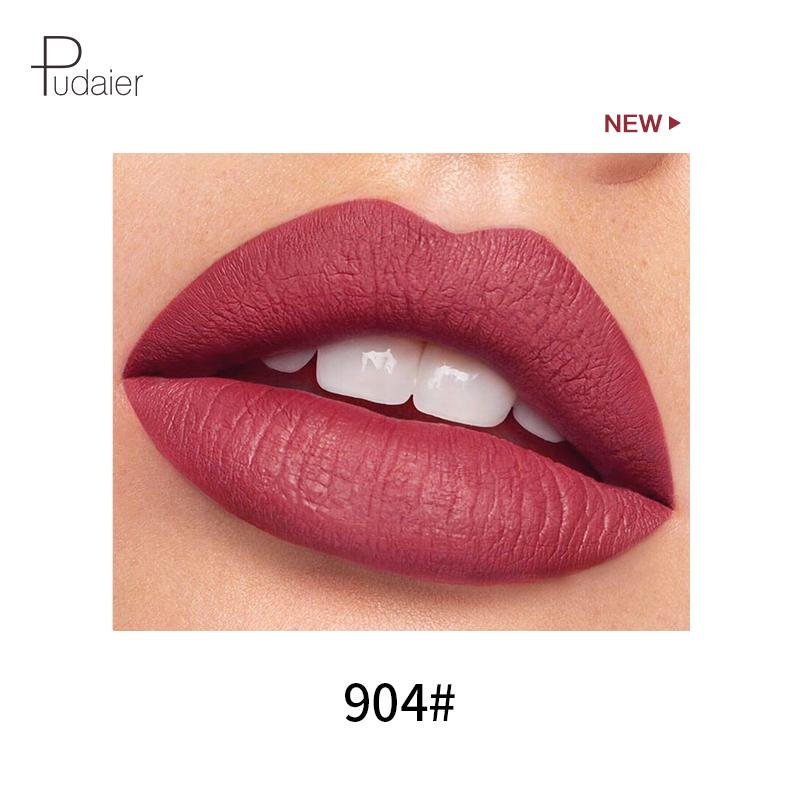 2022 MINI CAPSULE MATTE LIQUID LIPSTICK