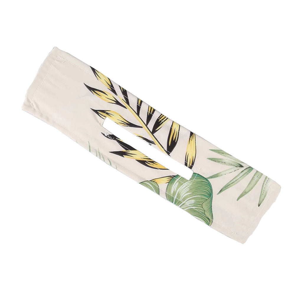 🎅EARLY CHRISTMAS SALE 49% OFF - Lazy Hair Curler