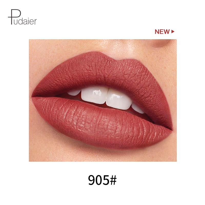 2022 MINI CAPSULE MATTE LIQUID LIPSTICK
