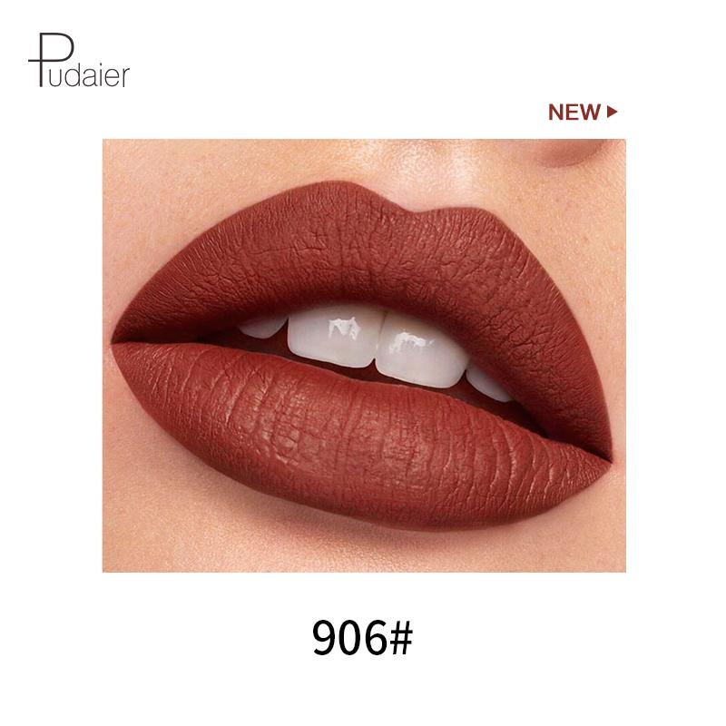 2022 MINI CAPSULE MATTE LIQUID LIPSTICK