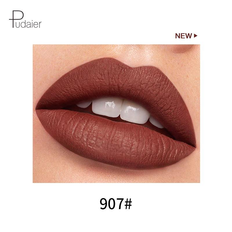 2022 MINI CAPSULE MATTE LIQUID LIPSTICK