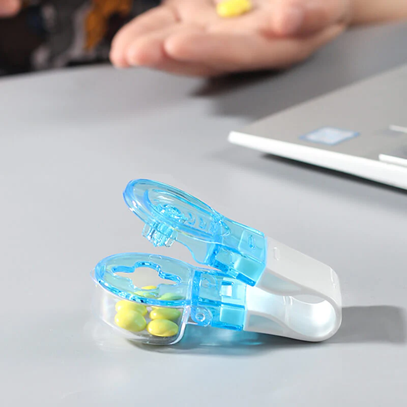 Portable Stripper