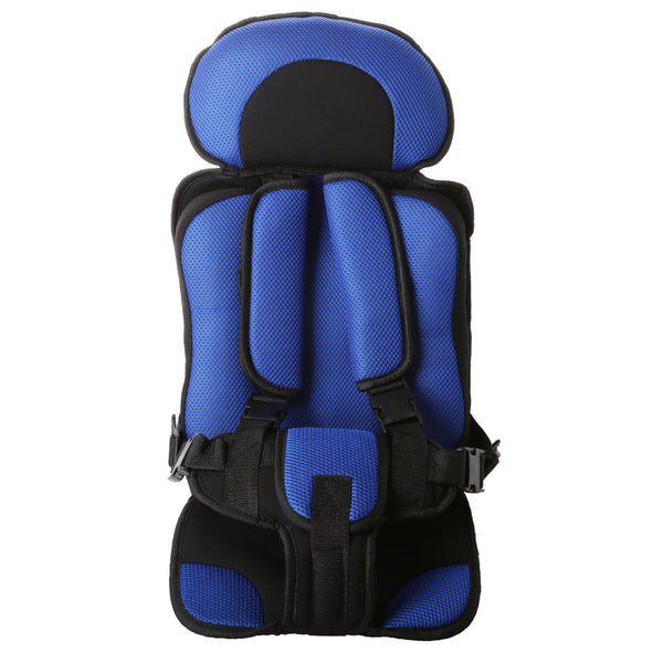 Lightweight Baby Safety Seat