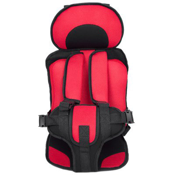 Lightweight Baby Safety Seat