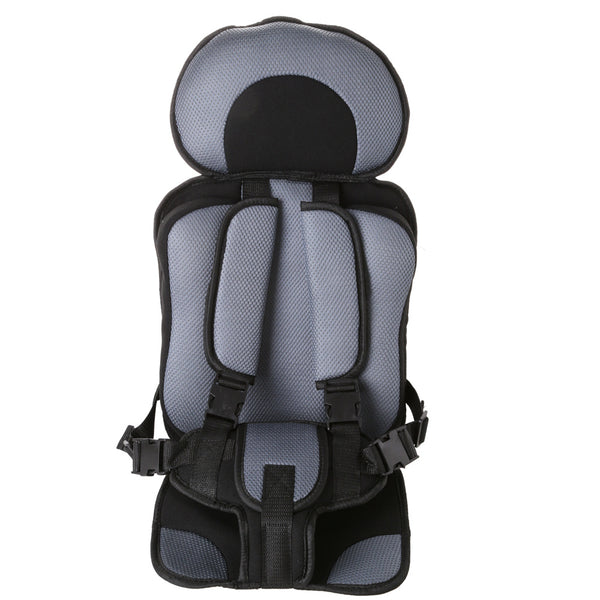 Lightweight Baby Safety Seat