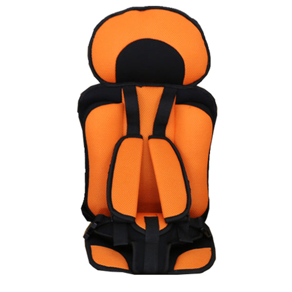 Lightweight Baby Safety Seat