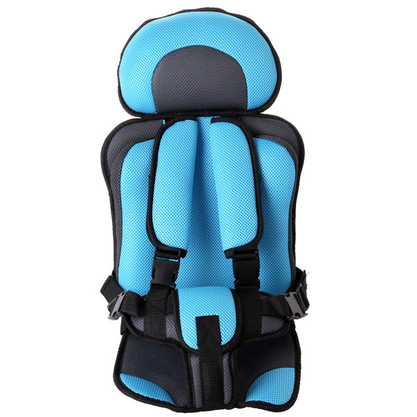 Lightweight Baby Safety Seat