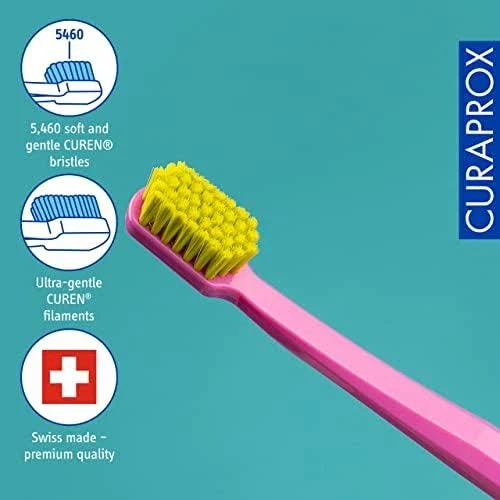 toothpaste toothbrush