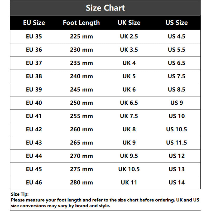 Women's Casual Fleece-Lined Warm Winter Boots