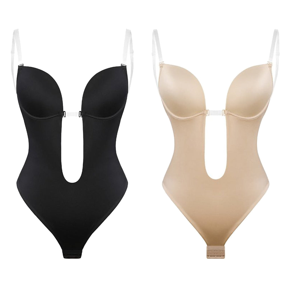 Backless Body Bra ( BUY 2 GET FREE SHIPPING )