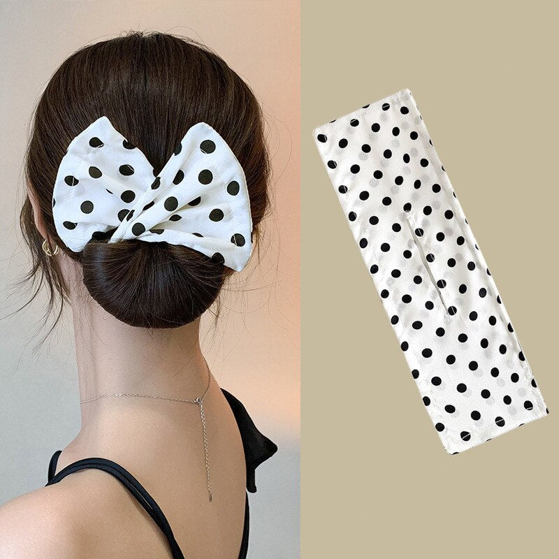 🎅EARLY CHRISTMAS SALE 49% OFF - Lazy Hair Curler
