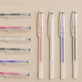 Heat Erasable Fabric Marking Pens