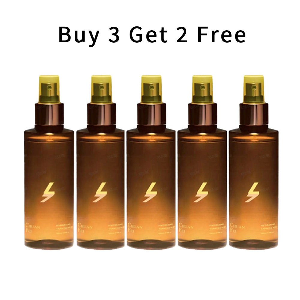👙Self Tanning Mist for Body