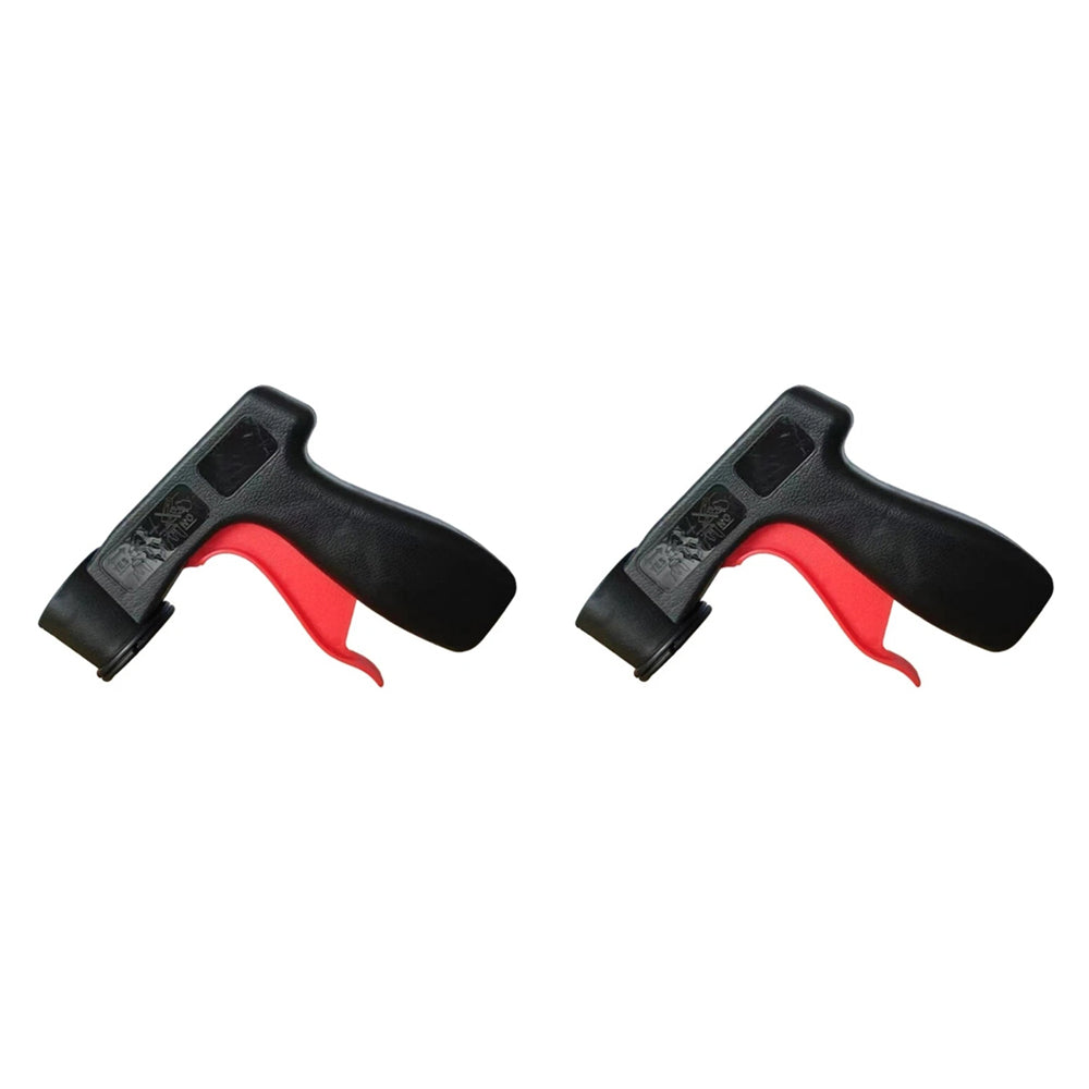 Spray Can Gun – Automotive Spray Painting Tool