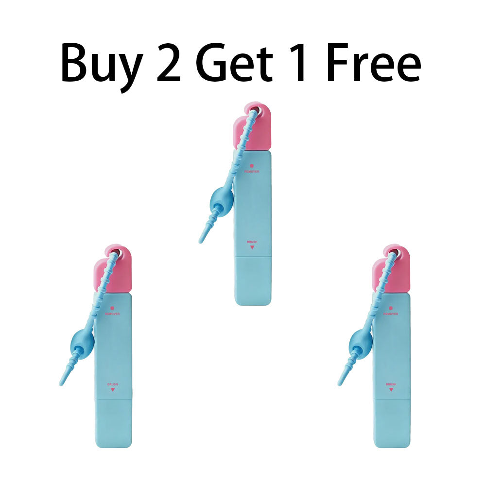 Portable Instant Stain Remover Pen