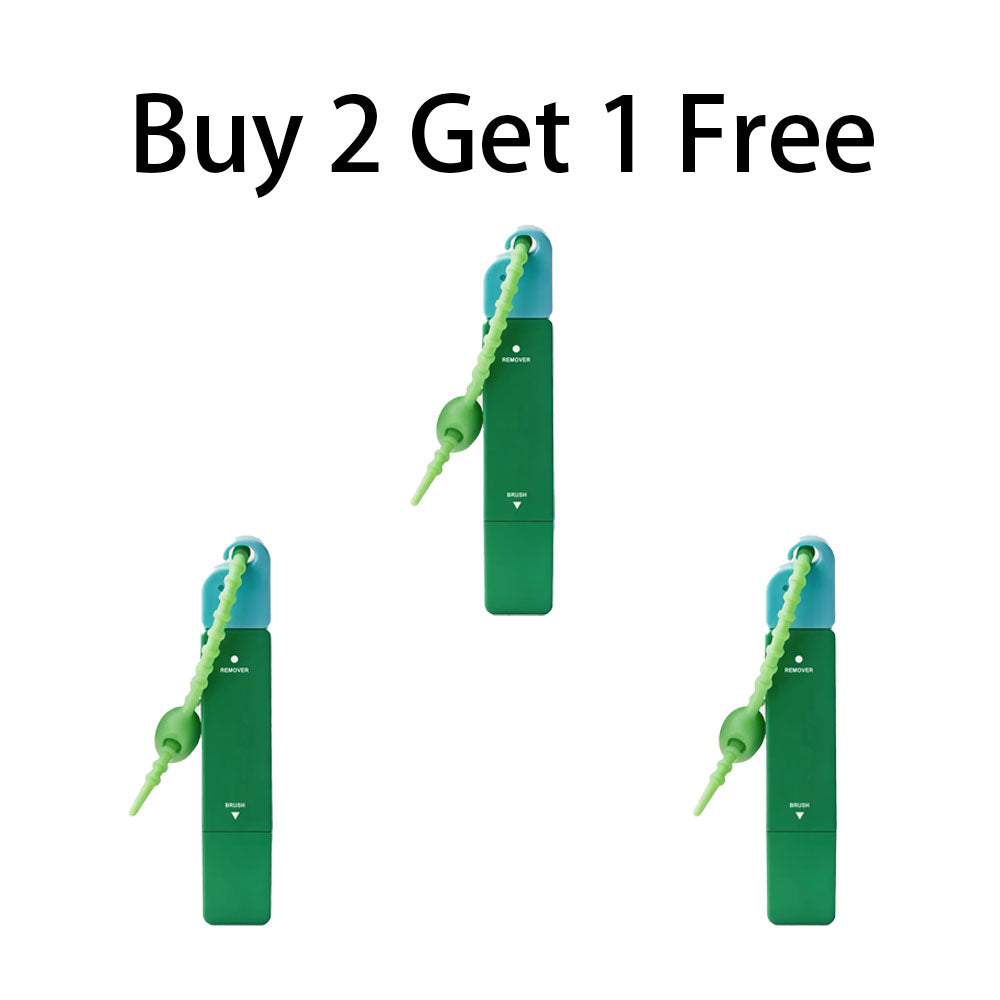 Portable Instant Stain Remover Pen