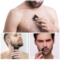 Men's Home Use 3-in-1 Shaver