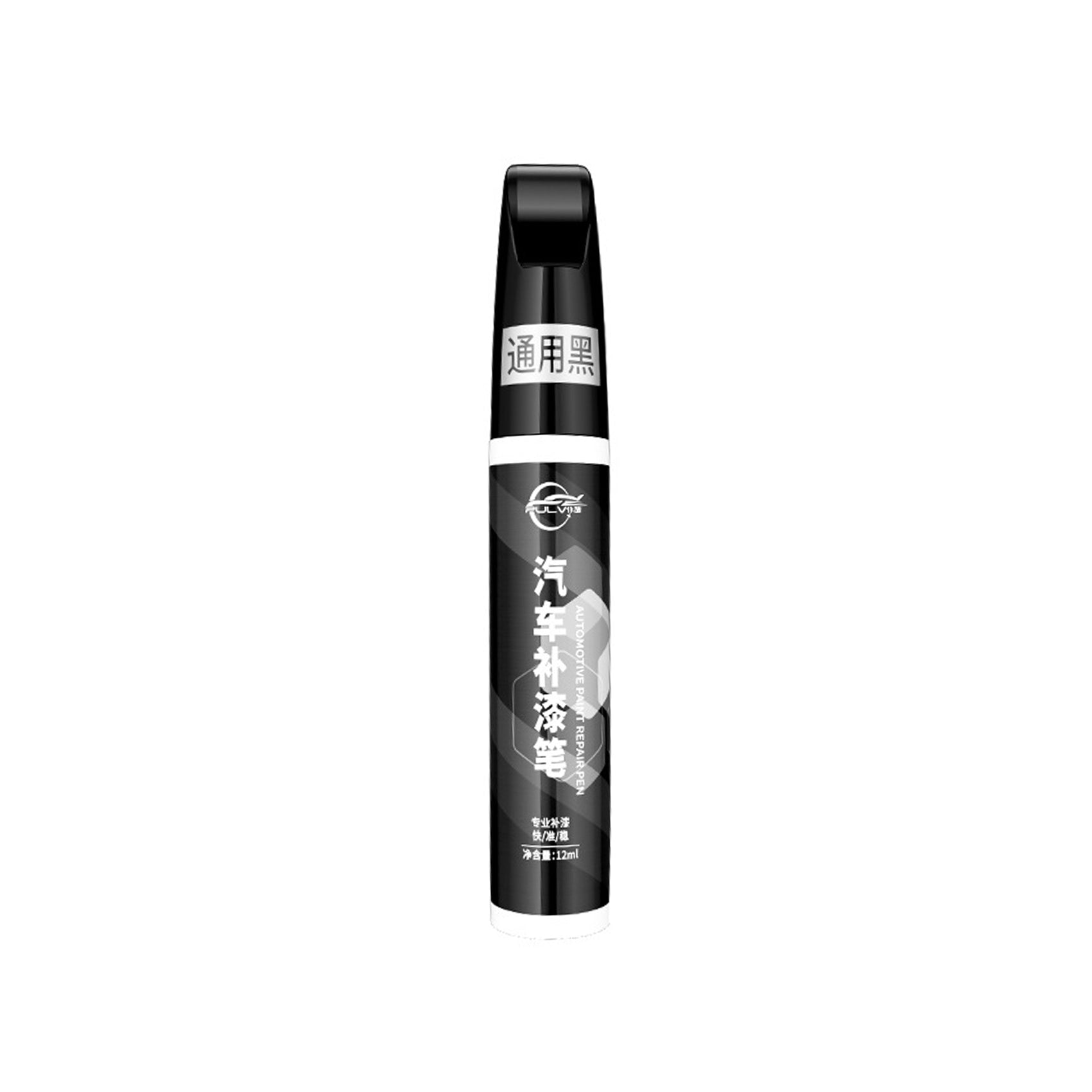 TOUCH-UP PAINT PEN(4IN1)