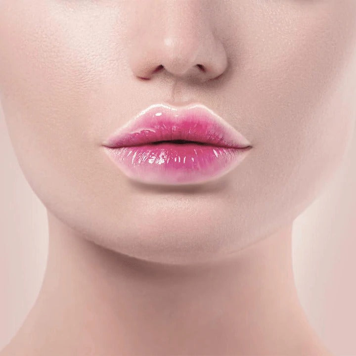 2022 Unicorn Glasting Lip Gloss