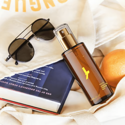 👙Self Tanning Mist for Body