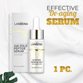 Effective De-aging Serum