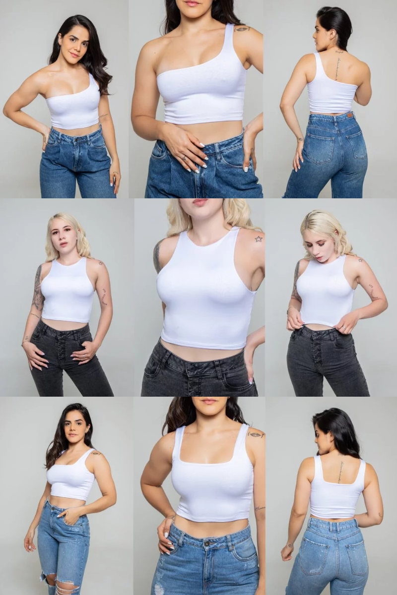 🔥3 Pieces - 60% Off🔥 Sports Vest