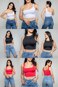 🔥3 Pieces - 60% Off🔥 Sports Vest