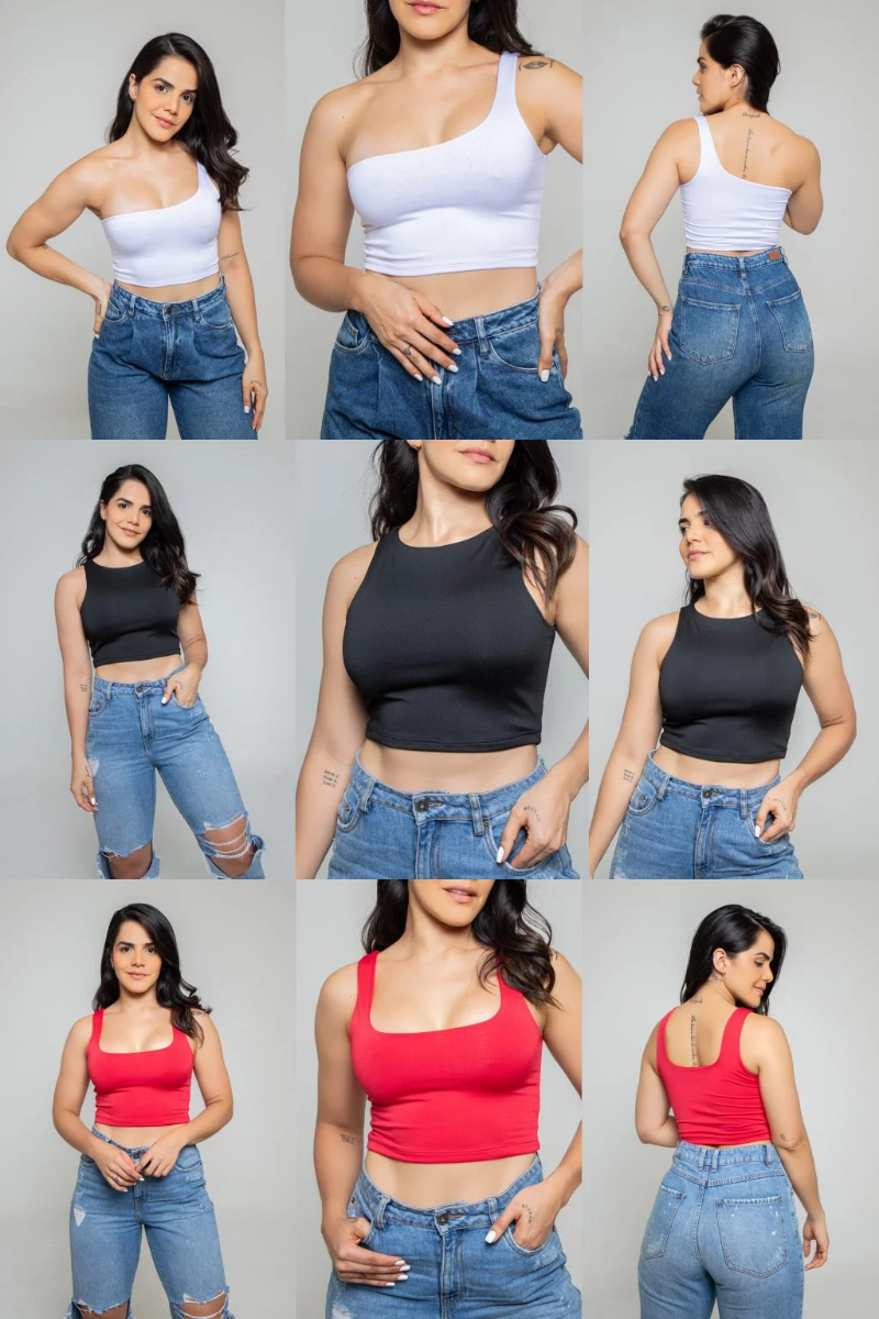 🔥3 Pieces - 60% Off🔥 Sports Vest