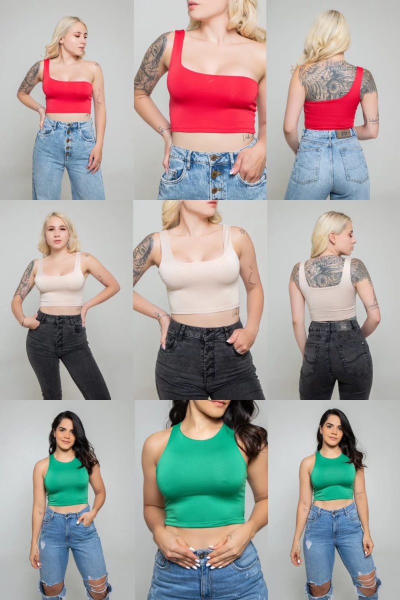 🔥3 Pieces - 60% Off🔥 Sports Vest