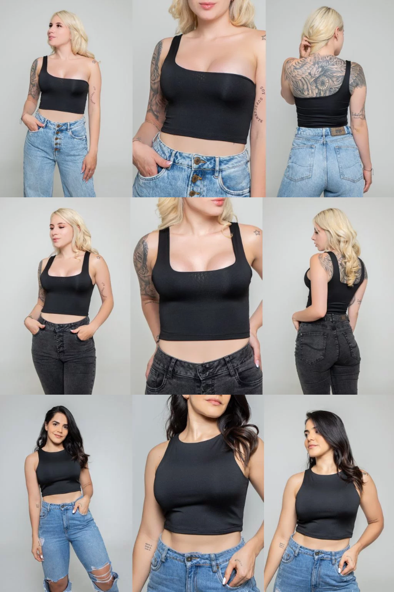 🔥3 Pieces - 60% Off🔥 Sports Vest
