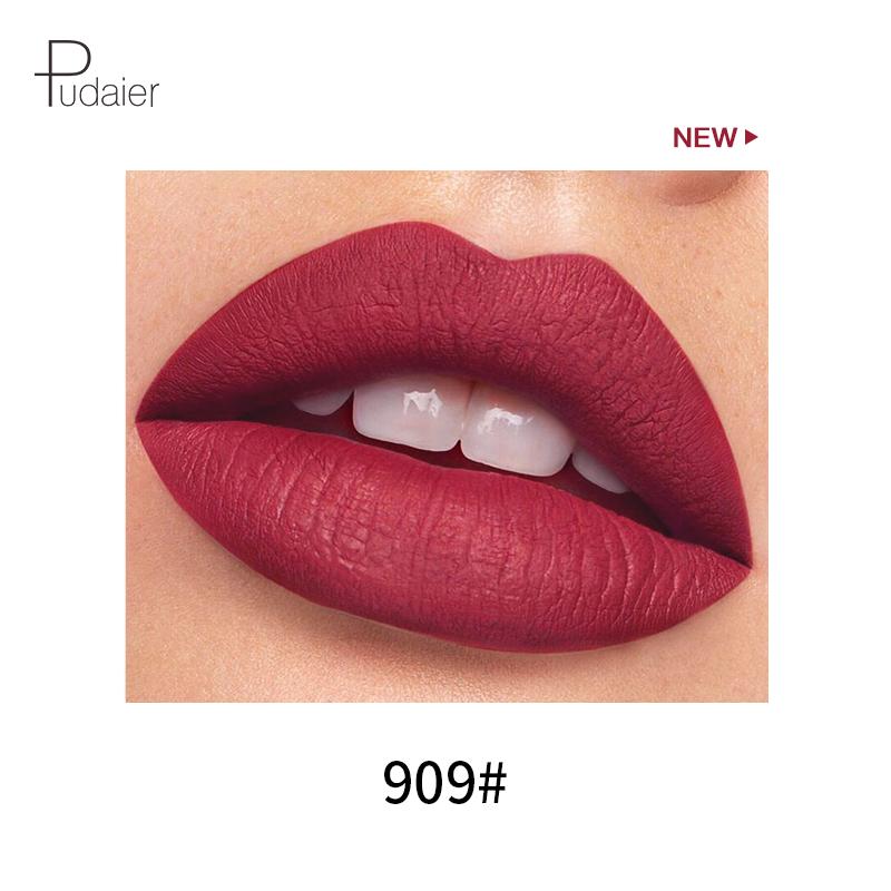 2022 MINI CAPSULE MATTE LIQUID LIPSTICK