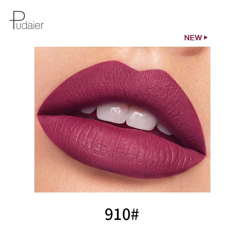2022 MINI CAPSULE MATTE LIQUID LIPSTICK