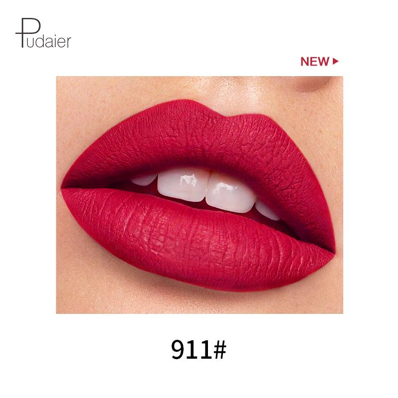2022 MINI CAPSULE MATTE LIQUID LIPSTICK