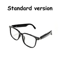 Smart AI Glasses