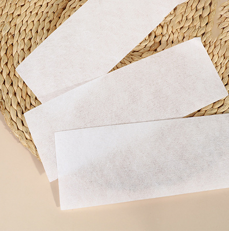 Premium Roll On Waxing Kit