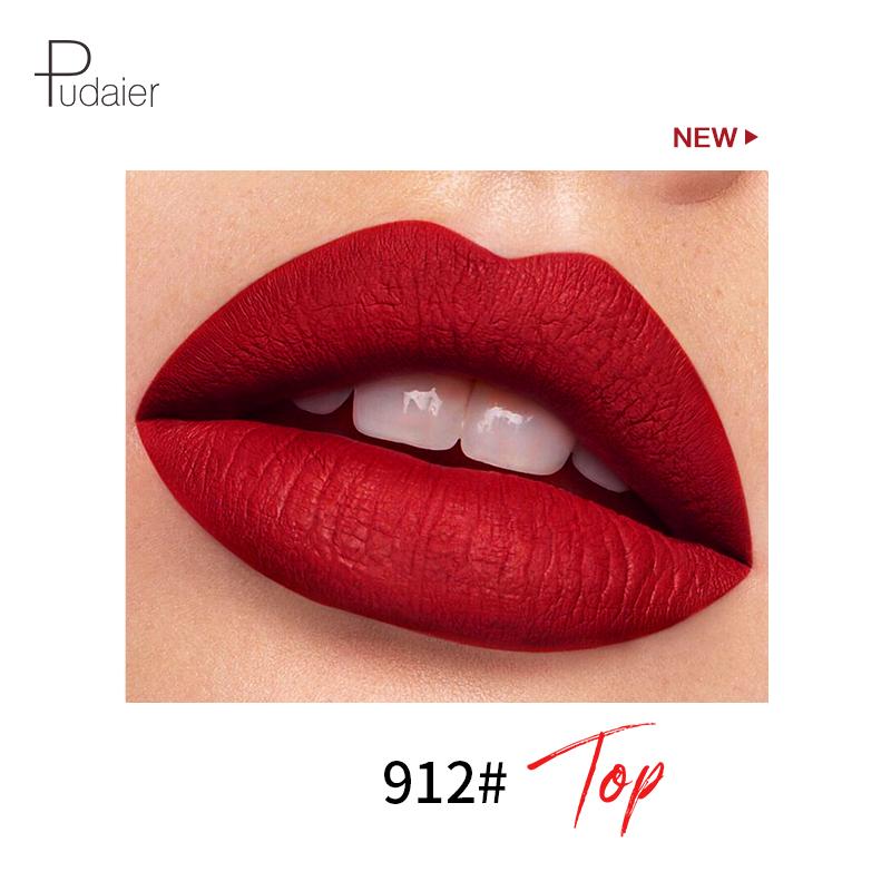 2022 MINI CAPSULE MATTE LIQUID LIPSTICK