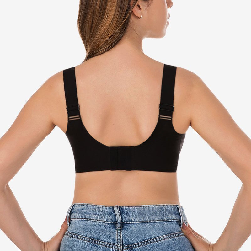 Filifit New Jelly Gel Seamless Bra(Buy 2 Free Shipping)