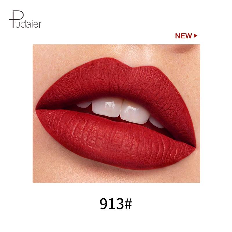 2022 MINI CAPSULE MATTE LIQUID LIPSTICK