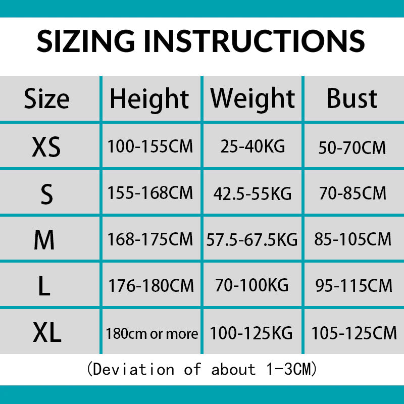 Posture Corrector