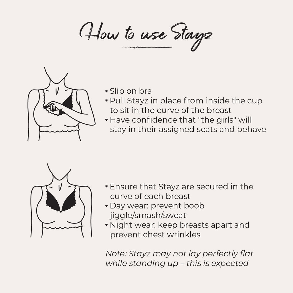 Unwired Lace Comfort Bra(Buy 2 Free Shipping)